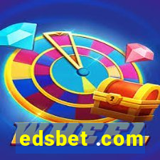 edsbet .com